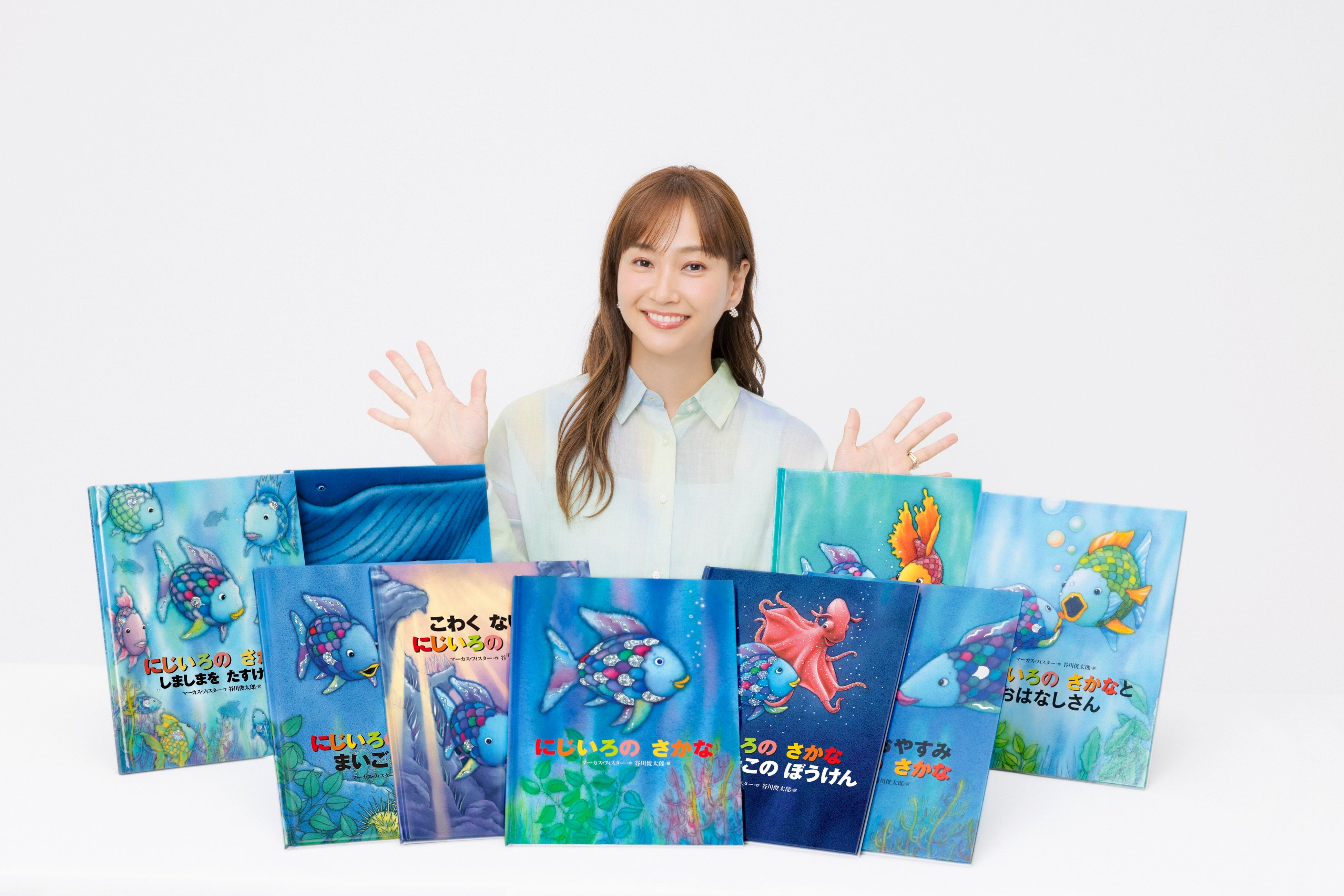 トモダチゲーム　複製サイン原画　佐藤友生　別冊少年マガジン トモダチゲーム 複製サイン原画 佐藤友生 別冊少年マガジン