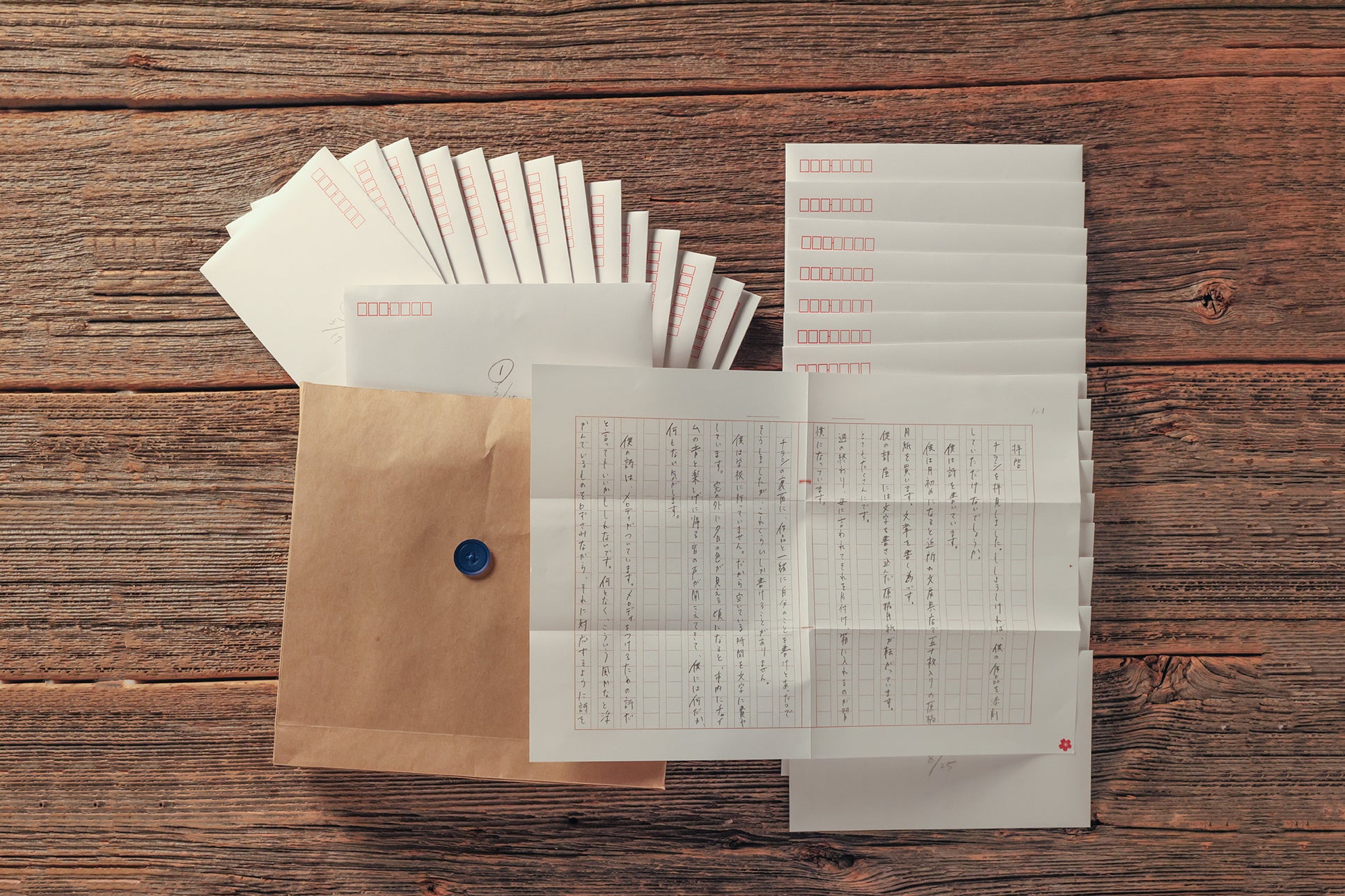 進撃の巨人』特製タペストリーが当たる！別マガKCフェア開催中