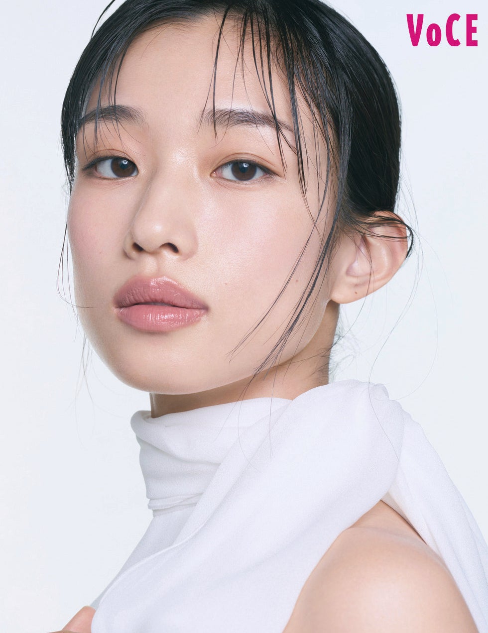 宇野実彩子（AAA）写真集「All AppreciAte」が3刷重版決定！ 購入者