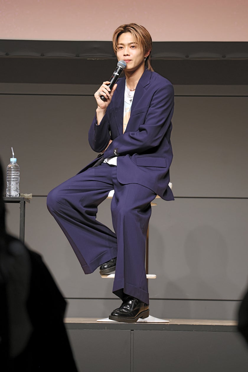 当時のメディア報道・掲載写真