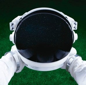 『君と宇宙を歩くために』×BUMP OF CHICKENの夢のコラボが実現!『セントエルモの火』スペシャル映像公開!