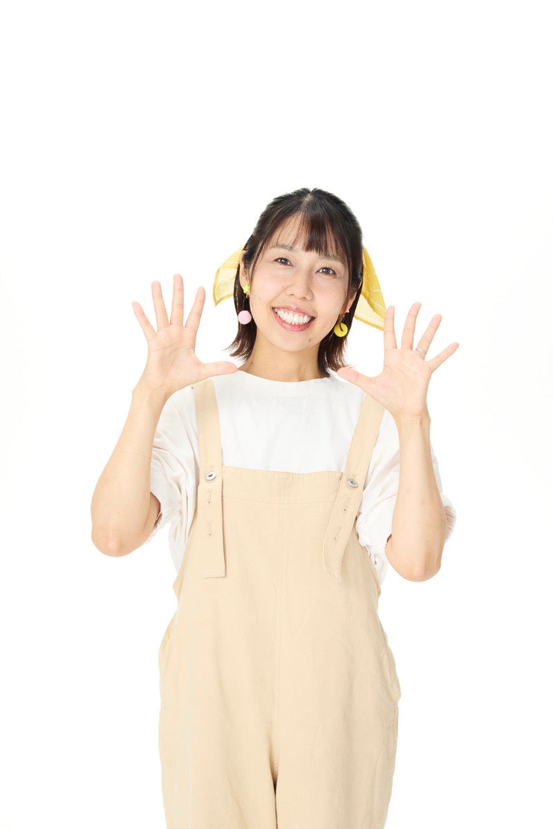 講談社「ボンボンアカデミー」、保育・教育ジャンルのクリエイターを支えるコミュニティを始動