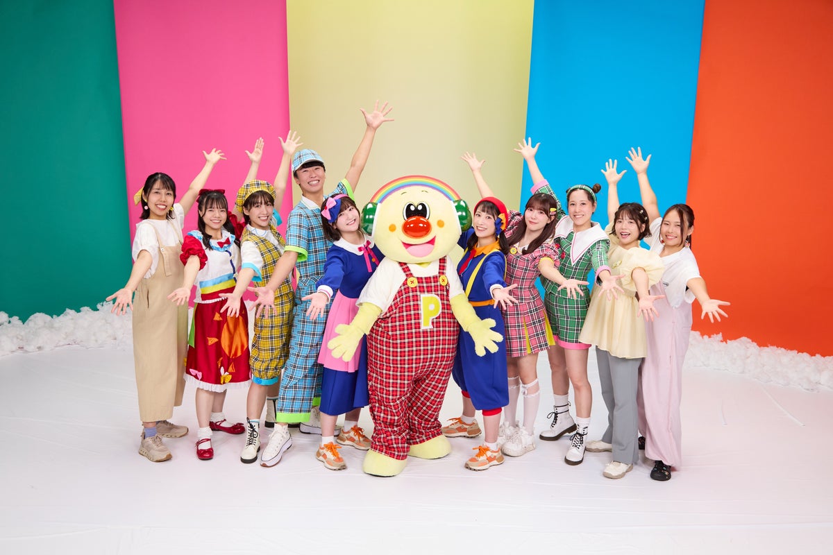 講談社「ボンボンアカデミー」、保育・教育ジャンルのクリエイターを支えるコミュニティを始動