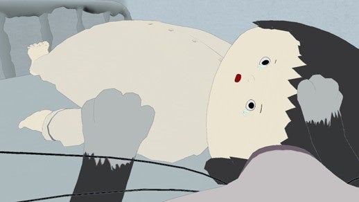 講談社のVRアニメ映画『猫が見えたら』が台湾・高雄映画祭で最高賞「XR Golden Fireball Award」を含むW受賞