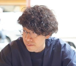 講談社のVRアニメ映画『猫が見えたら』が台湾・高雄映画祭で最高賞「XR Golden Fireball Award」を含むW受賞