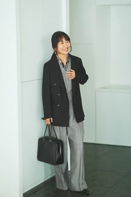 ロレアート フィフティ スリー・ゴールド ブリッジ