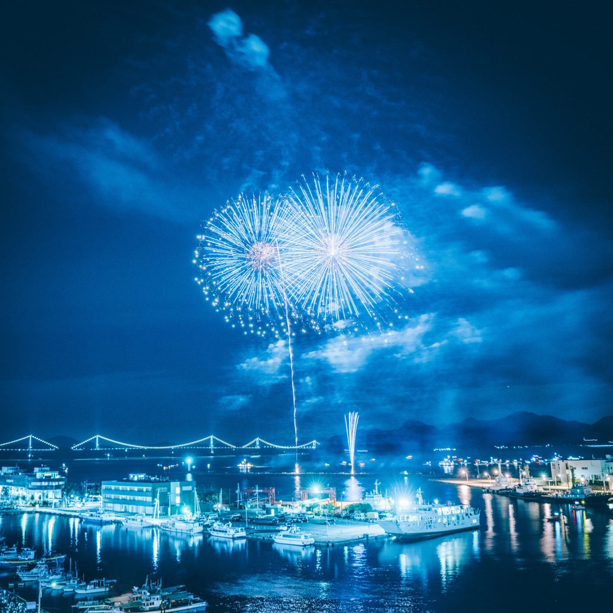 RADWIMPS「夕星-ゆうづつ-」が朗読劇『汝、星のごとく』の劇中歌に決定 西山宏太朗・小泉萌香らが出演する大阪公演が10月31日から上演