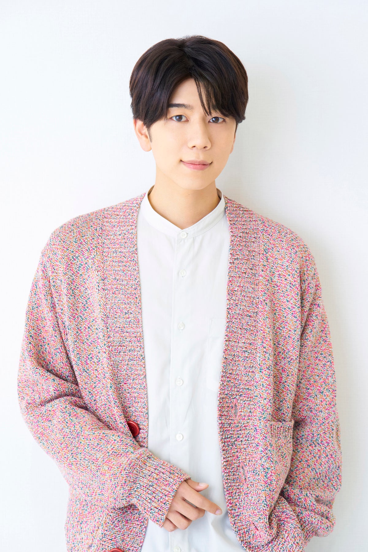 RADWIMPS「夕星-ゆうづつ-」が朗読劇『汝、星のごとく』の劇中歌に決定 西山宏太朗・小泉萌香らが出演する大阪公演が10月31日から上演