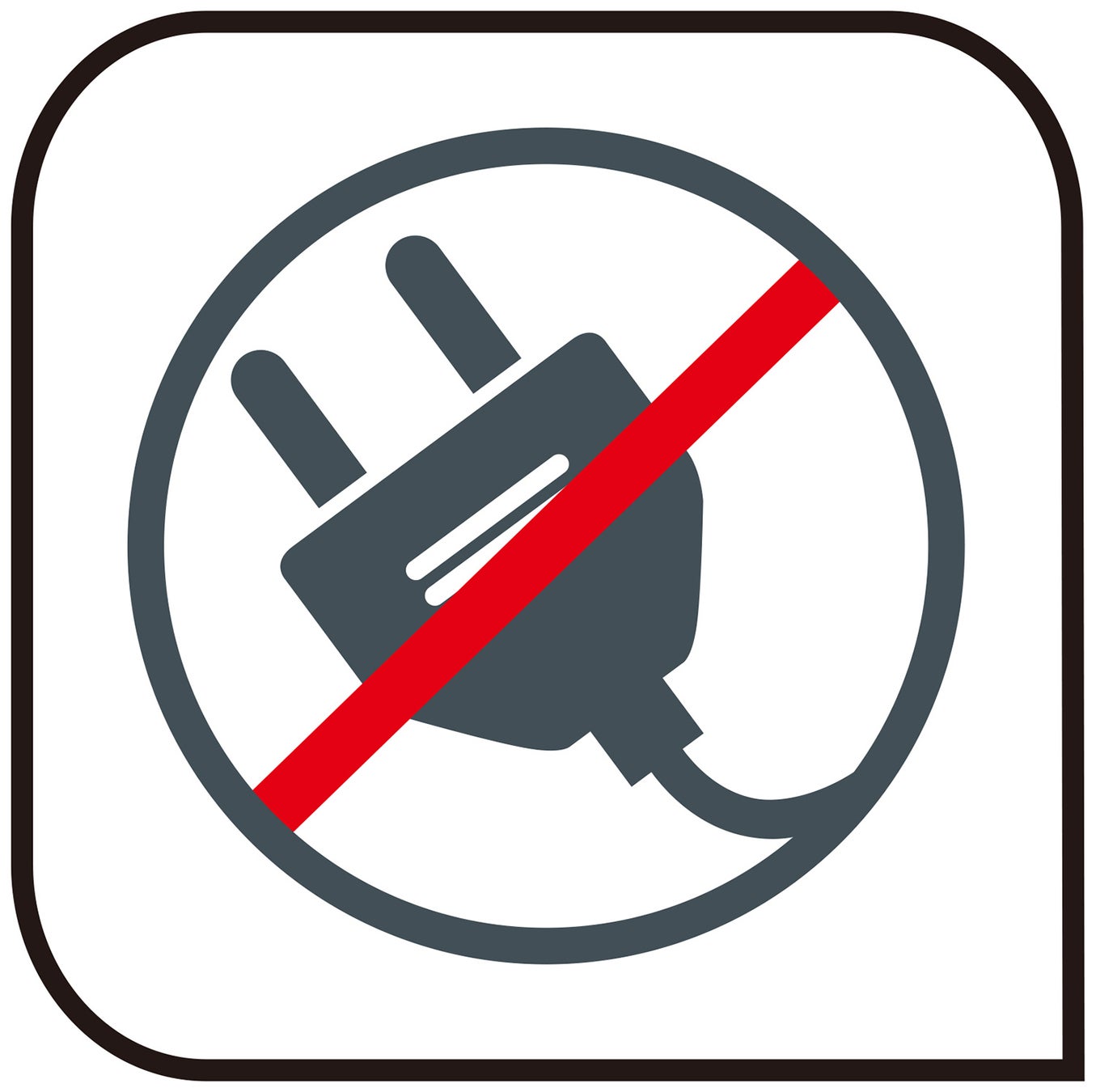 引くだけ簡単スピーディ これ一つで思い通りのみじん切り ドレッシング ソースが作れる ハンディチョッパー ドレッシング ソースメーカー 新発売 株式会社グループセブジャパンのプレスリリース 引くだけ簡単スピーディ これ一つで思い通りのみじん切り ドレッシング ソースが作れる ハンディチョッパー ドレッシング ソースメーカー 新発売 株式会社グループセブジャパンのプレスリリース