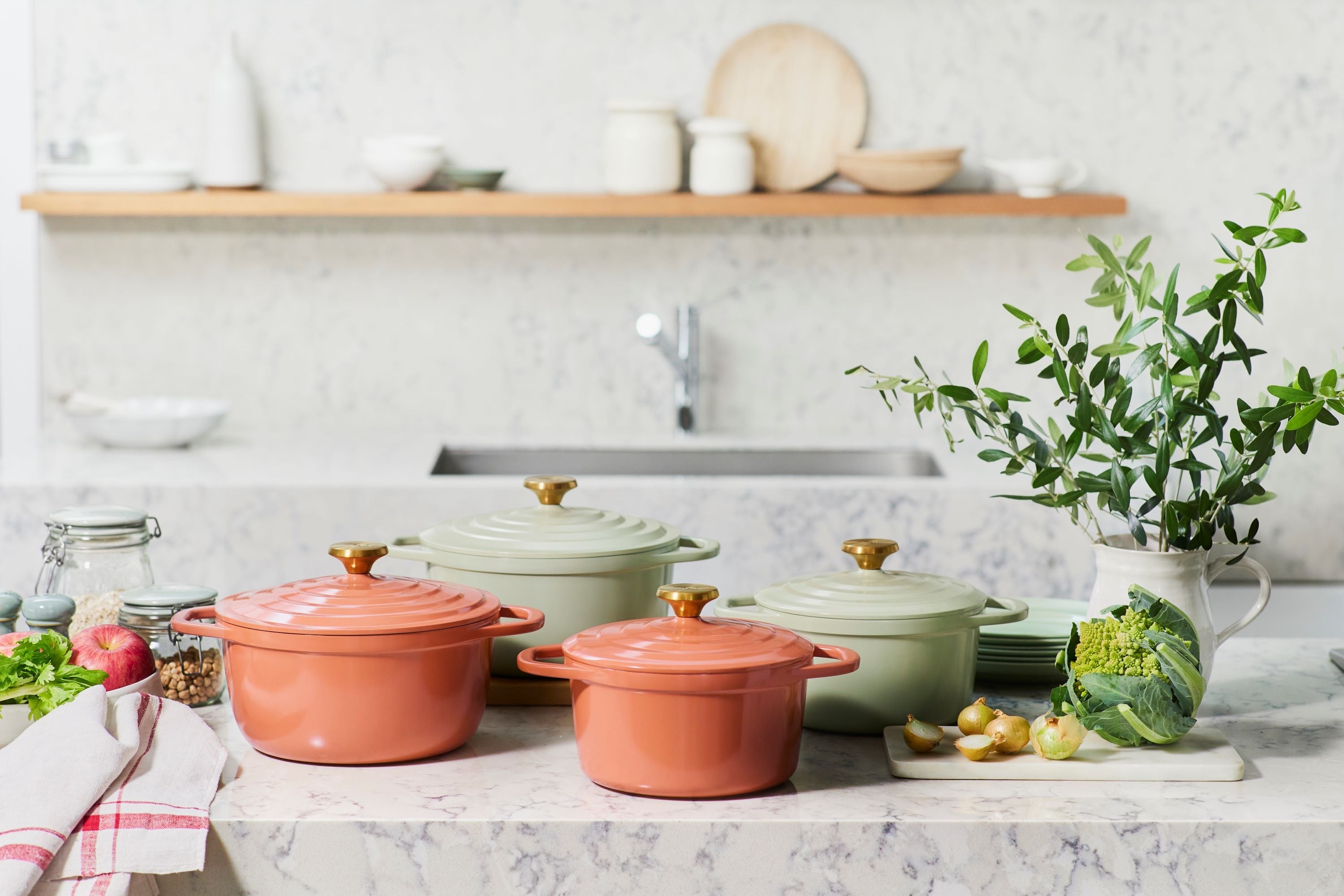 2023年度グッドデザイン賞を受賞！ 驚くほど軽く、しかも機能的な