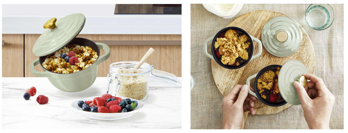 ティファール確認用 ティファール電気ケトルの電源プレート 無償交換のお知らせ | 株式会社