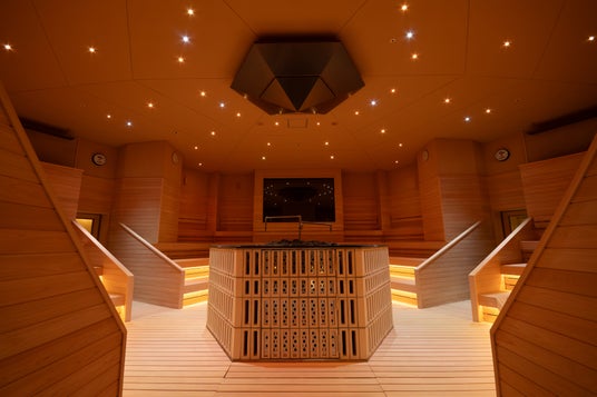 SPAWORLD浴室リニューアルエリアが11月15日オープン。 SPAWORLD浴室リニューアルエリアが11月15日オープン。