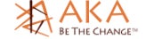 AKA株式会社