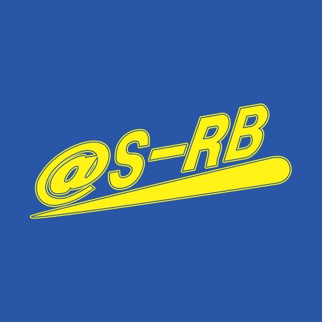 新栄不動産ビジネス株式会社