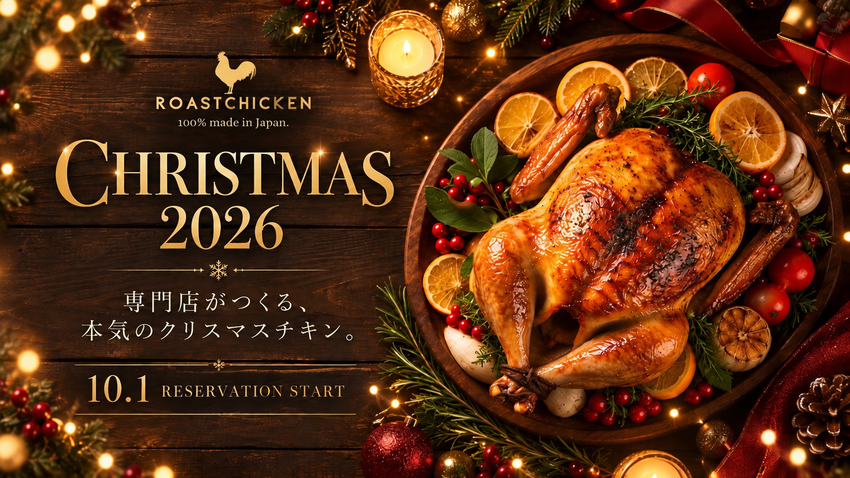 【ぐるなび×赤城乳業】訪日外国人観光客へ「ガリガリ君ソーダ」プレゼント 食後の爽快なひとときと日本体験を届けるサンプリングキャンペーン 都内飲食店で10月1日(木)よりスタート