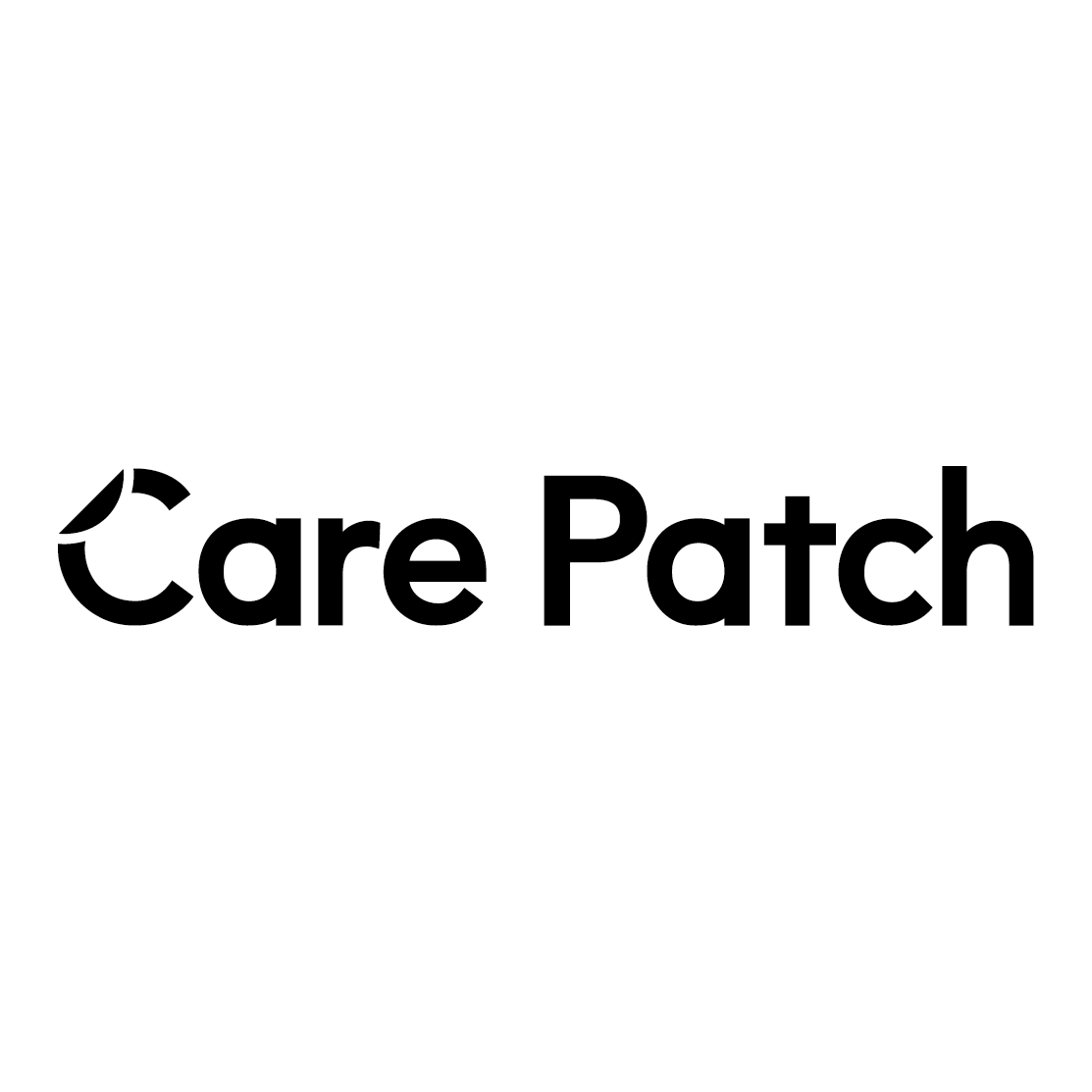 Care Patch株式会社