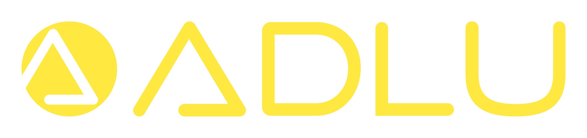 株式会社アドル