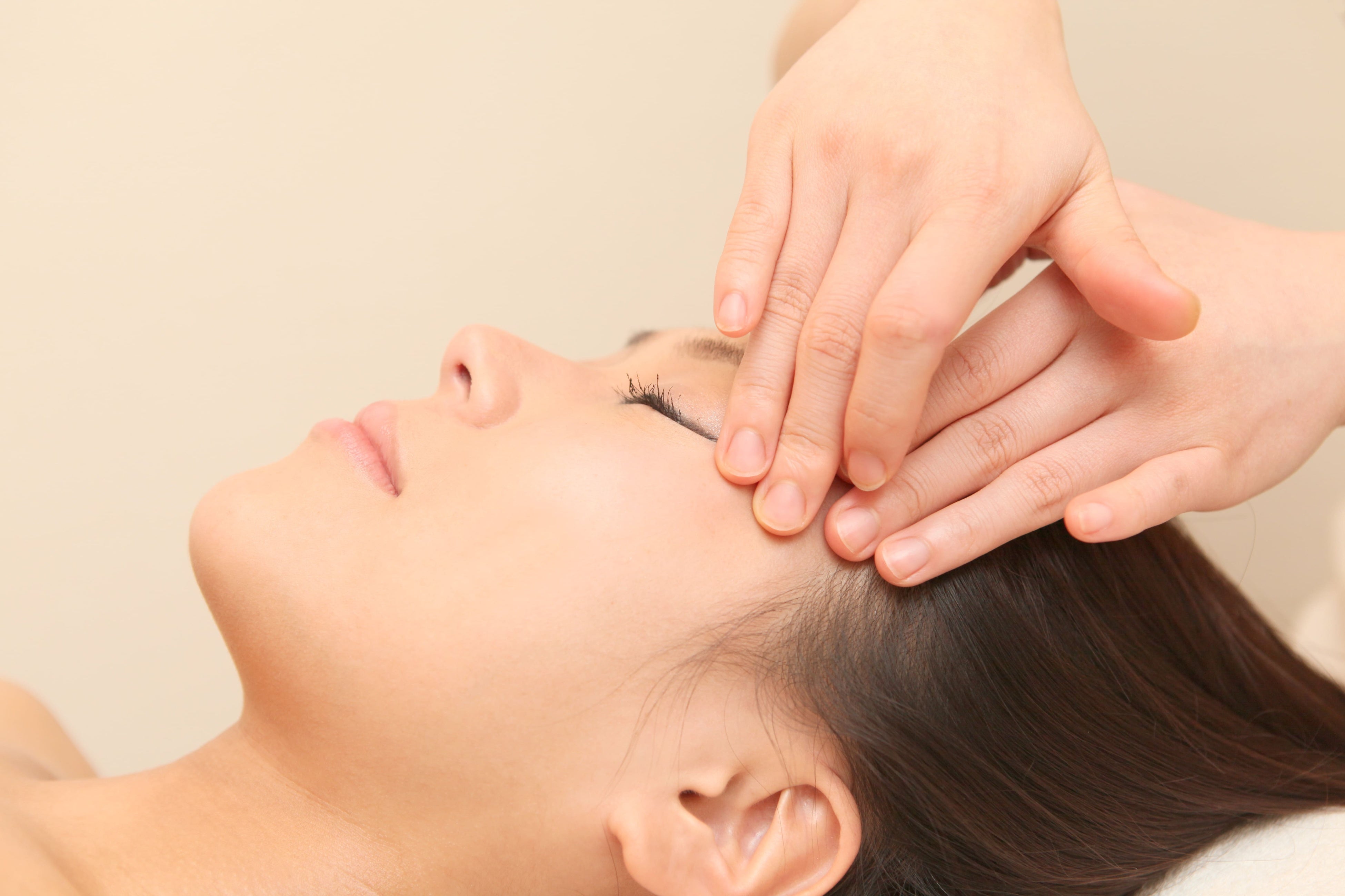 三重県四日市に新風！エステサロン「本格痩身&小顔サロンBUPURA 四日市