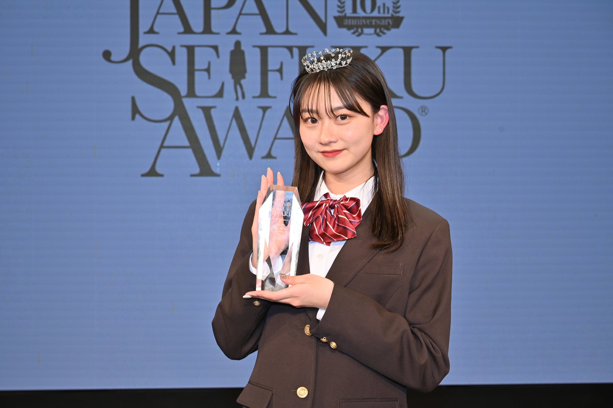 女子GPみとゆな