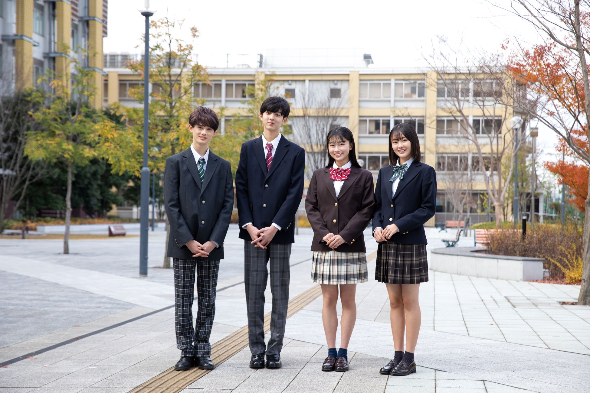 2023 SPRING COLLECTION