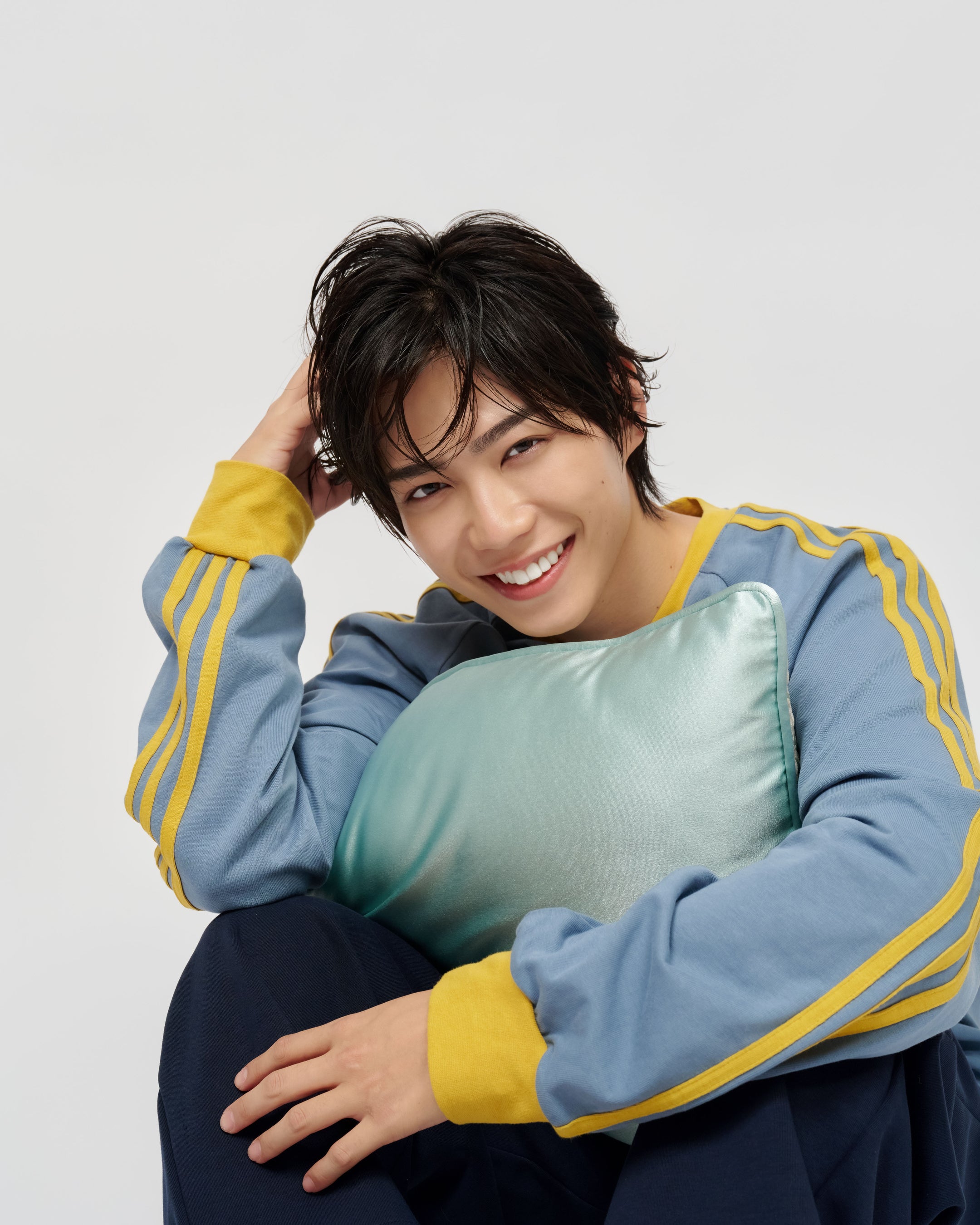 北林楓 “一夜限りのスペシャルバンド”で初のSHOWCASE LIVE 開催決定