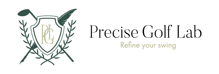 Precise Golf Lab 新宿御苑前