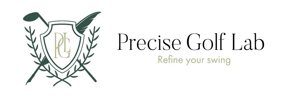 Precise Golf Lab 新宿御苑前