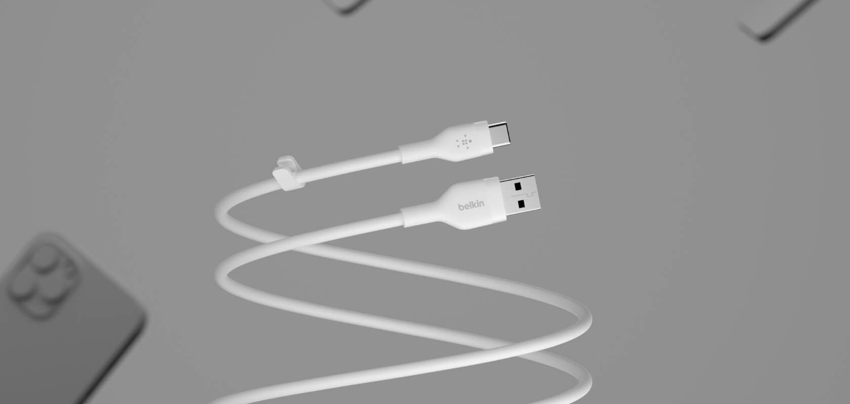 NUSKIN　boost USBケーブル付き NUSKIN boost USBケーブル付き Nu Skin NuSkin AGELOC BOOST