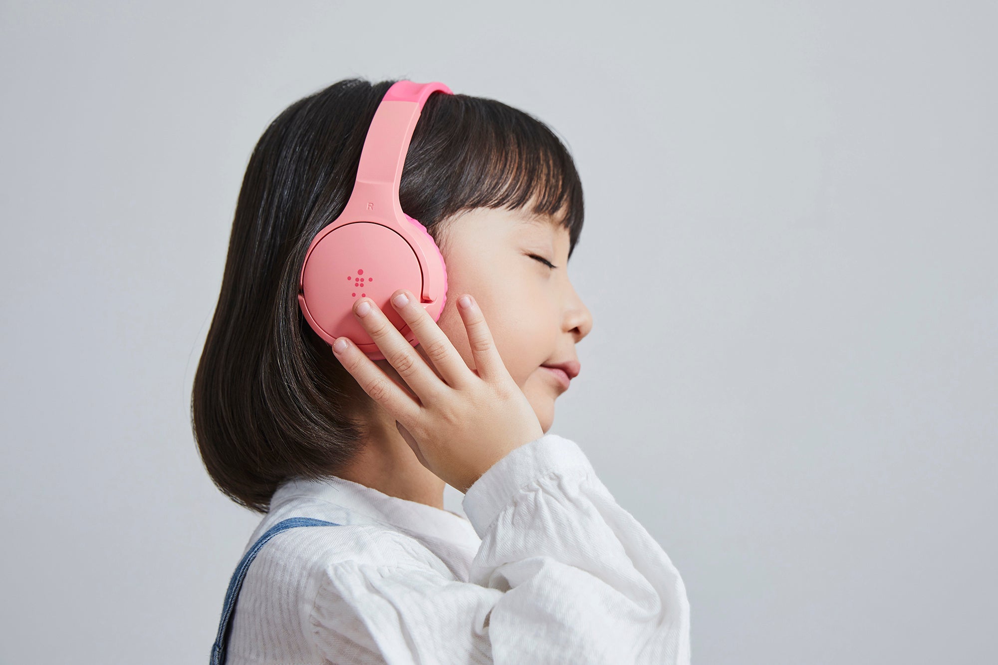 MINI ヘッドホン SONY ソニー 有線 ヘッドホン 折りたたみ可 コンパクト MDR
