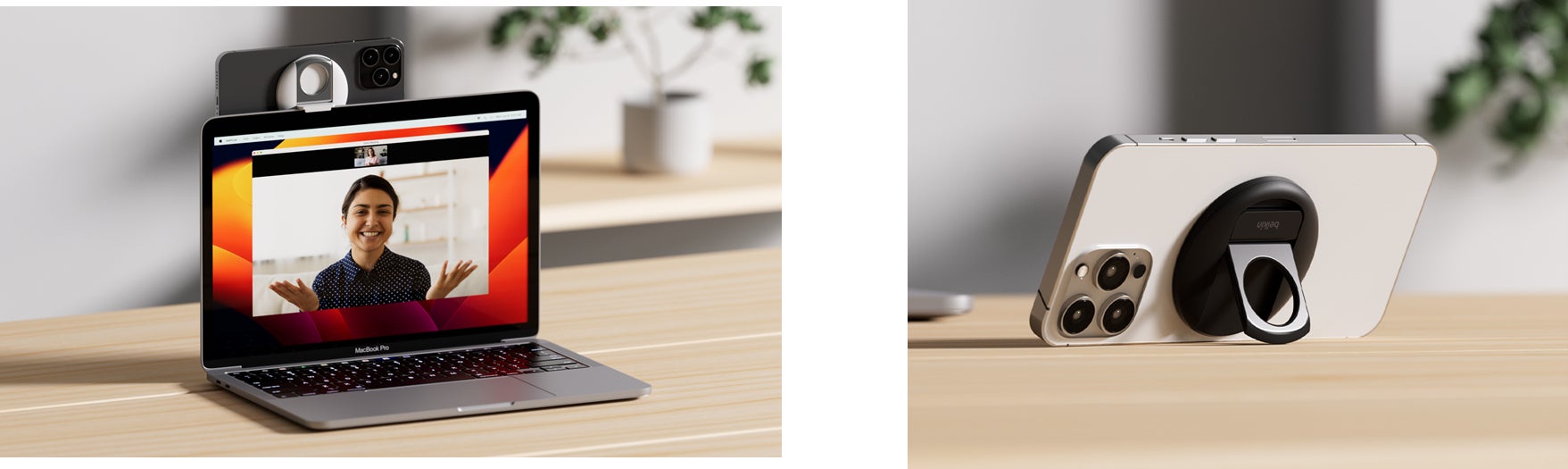 Belkin、Amazonの「プライム感謝祭」で計164製品を最大73%オフで販売へ ー 人気の3-in-1ワイヤレス充電スタンドなど