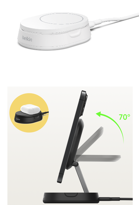 Belkin ワイヤレス充電器 qi 519T+NVX58L._UF350,350_QL50_.jpg