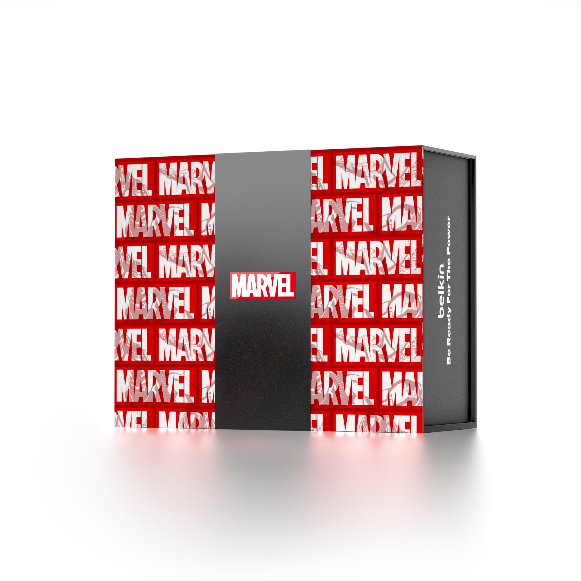 ほぼ未開封品 MARVEL DC グッズ 80点以上セット 楽天市場】スパイディとすごいなかまたち タワーボックス パズル