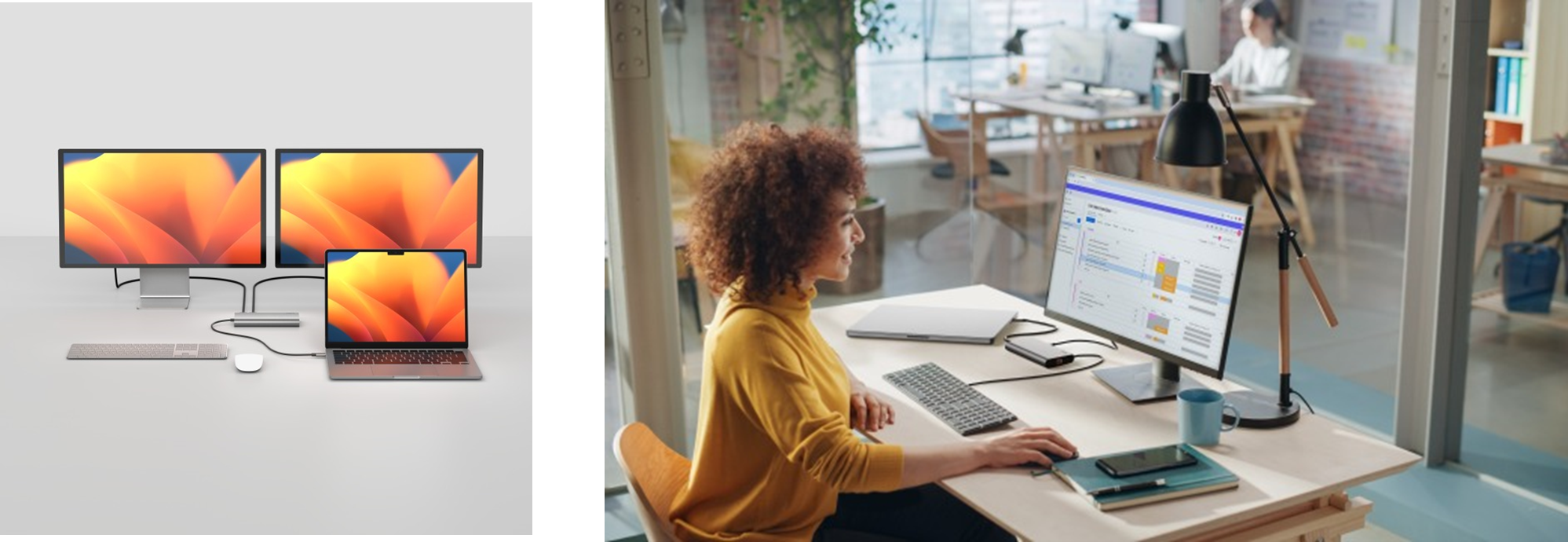 未開封Belkin 8 in 1 USB-Cドッキングステーション Amazon.co.jp