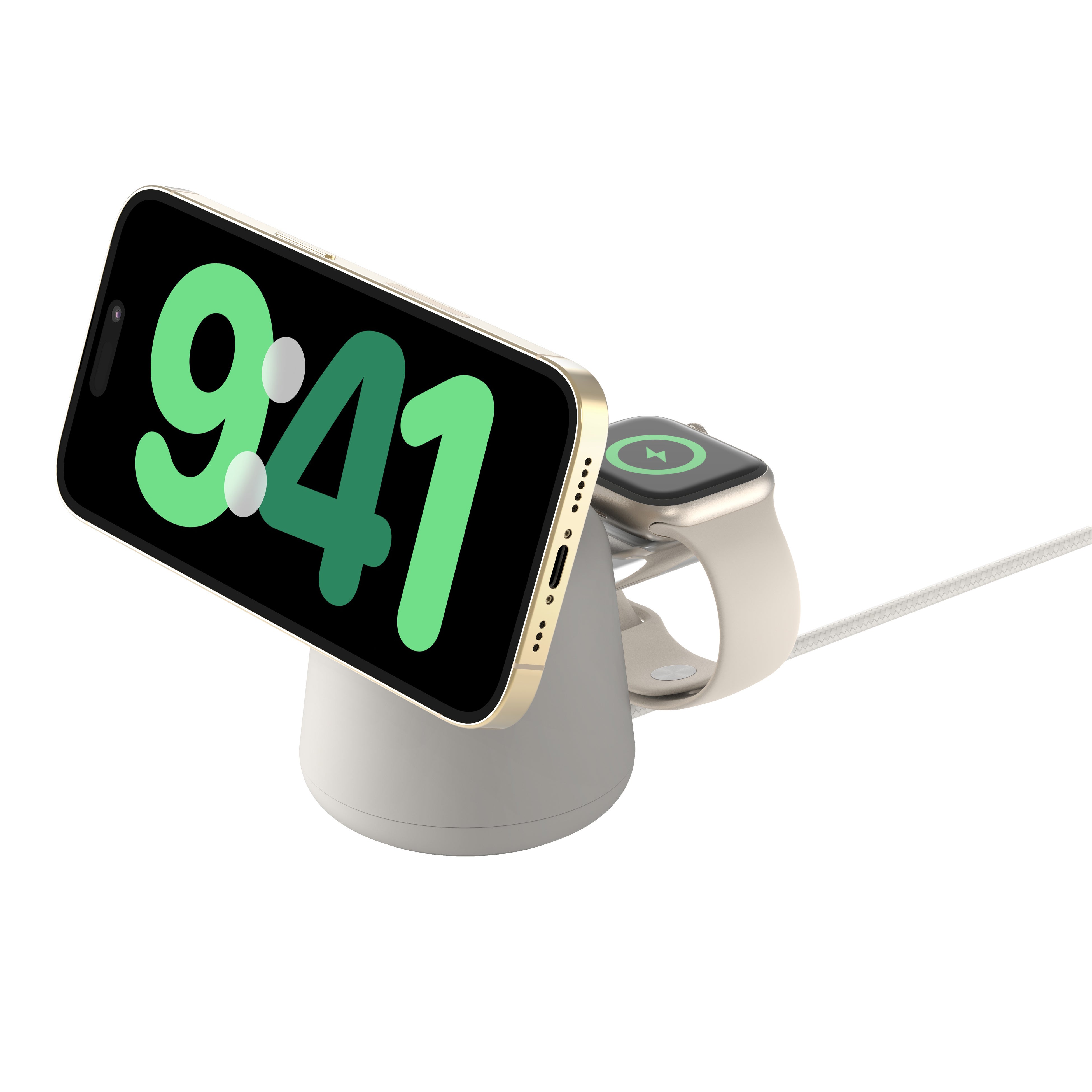 Apple - 7/11まで値下げ中！美品！ベルキン belkin Thunderbolt 2 Thunderbolt 4ケーブル - 100W充電、8Kビデオ | Belkin | Belkin JP