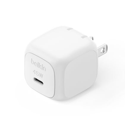 スマートフォン・PC関連製品ブランド「Belkin」がiPhone 16 スマートフォン・PC関連製品ブランド「Belkin」がiPhone 16