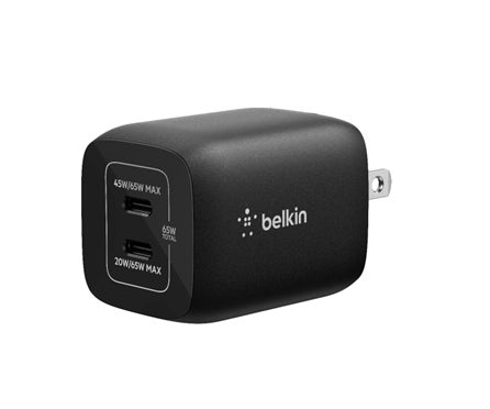 Switch 2専用Belkinアクセサリ7月発売!ゲーミング本格参入 Switch 2専用Belkinアクセサリ7月発売!ゲーミング本格参入