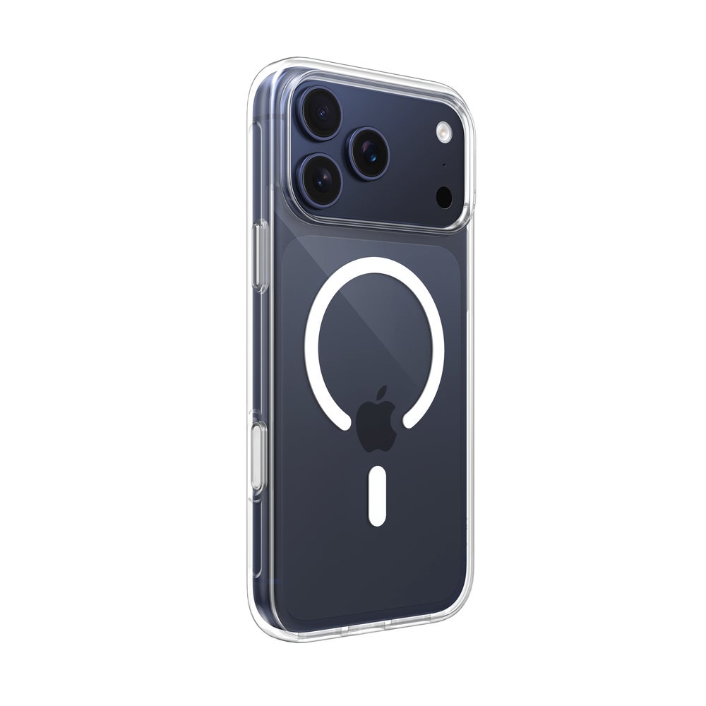 Belkin】Magsafe対応クリアケース、Apple Store取扱の保護フィルムなど Belkin】Magsafe対応クリアケース、Apple Store取扱の保護フィルムなど