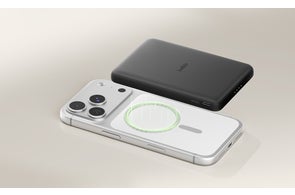 Linksys】Linksys Velopシリーズ初のWi-Fi 6メッシュルーター「Velop Linksys】Linksys Velopシリーズ初のWi-Fi 6メッシュルーター「Velop