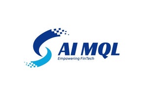フィンテック企業 AI MQL合同会社が新しい「価値共創モデル」を始動 — 日本初のAI/MQLコード組み込み開発と安定稼働保証を一体化した戦略的パートナーシップ