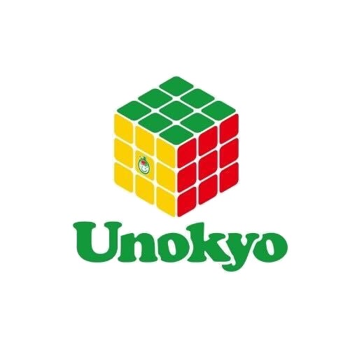 株式会社UNOKYO