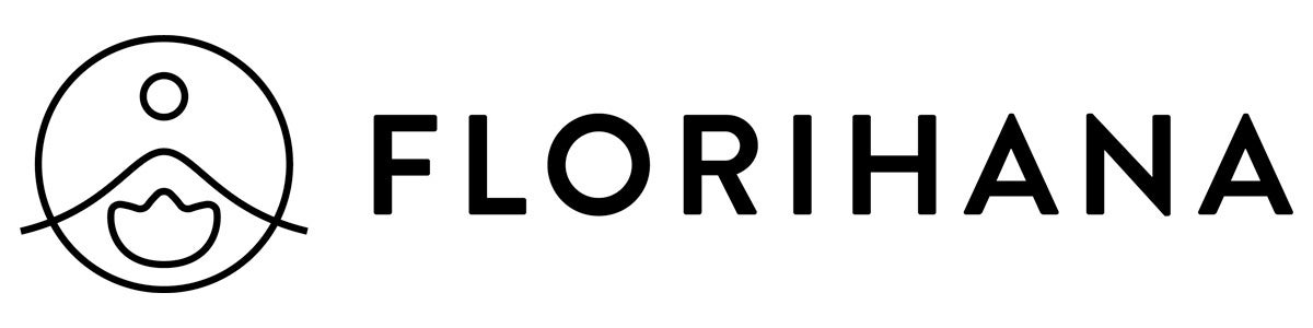 フロリハナ株式会社