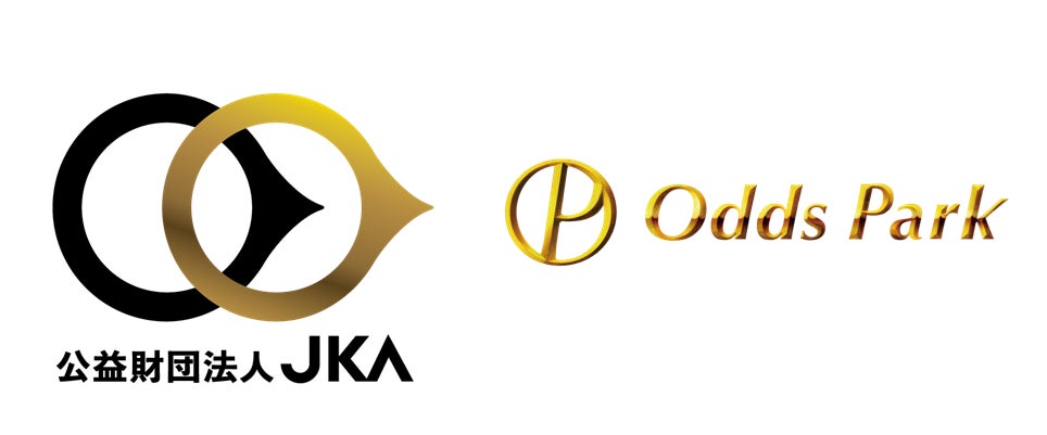 JKA×オッズ・パークコラボイベント第4弾!峰竜太選手を迎え横浜で開催