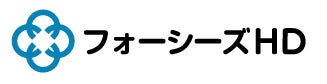 株式会社フォーシーズHD、Web3.0×第一次産業プロジェクト始動記念 株主