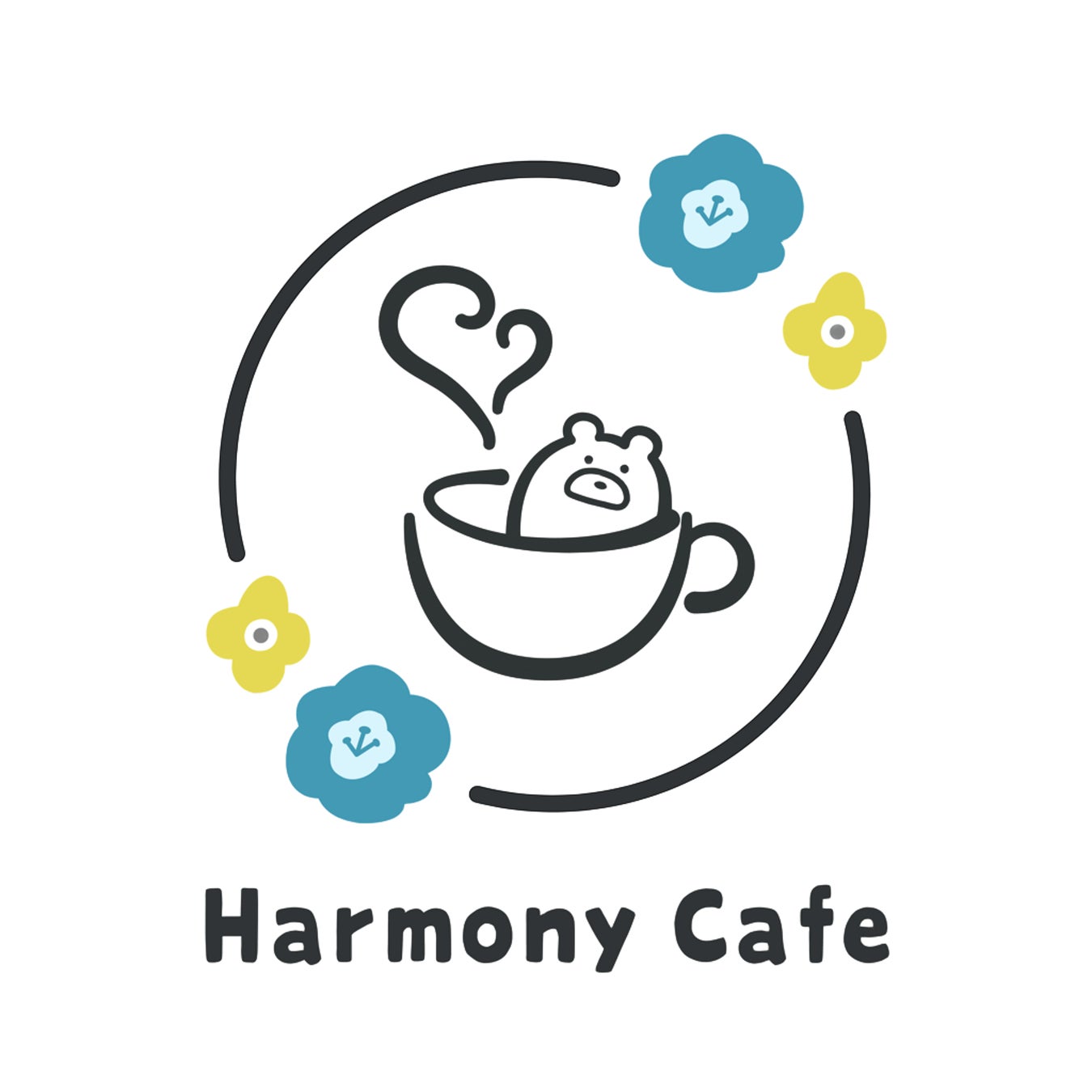ハーモニー農園合同会社(Harmony Farm LLC)