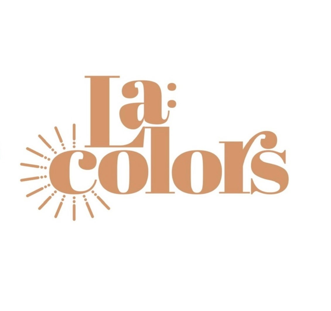 La.colors