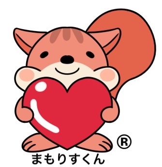 一般社団法人まもりすくん