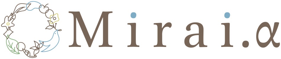 Mirai.α