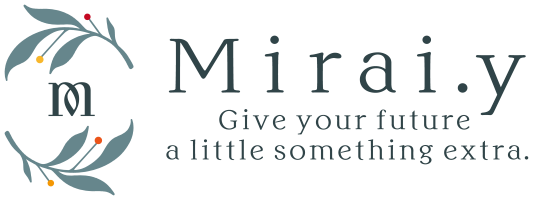 合同会社Mirai.y