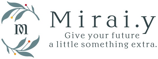 合同会社Mirai.y