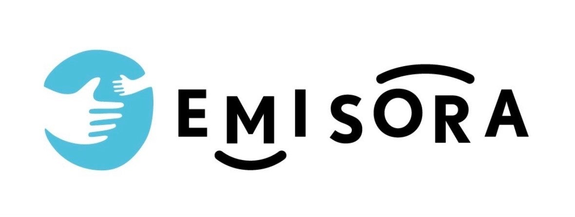 株式会社EMISORA